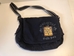 Aeropostale messenger bag: preowned  with free shipping - 