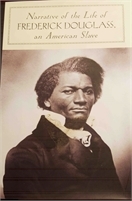 The Narrative:  Life of Frederick Douglass:  An American Slave. Good condition. Preowned. Great Deal !   The Narrative:  Life of Frederick Douglass:  An American Slave. Good condition. Preowned. Great Deal ! 