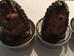 Hedgehog Candles with free shipping! - BXCHEDGECAND