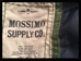 Girl's Green Vest with hood by Mossimo Size 12 / 14, Free Shipipng  -  sldoyayt
