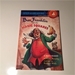 Ben Franklin and the Magic Squares Preowned, Great Deal ! with free shipping - BXBMAGSQBOOK