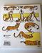 Calvin and Hobbes Book with Free shipping - 