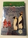 Eve of the Emperor Penguin preowned and great deal ! free shipping - BXBEVEEMPBOOK