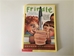  where? Children's Book: Frindle by Andrew Clements Free Shipping - FRIN1