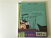 I Freddy Book children's book, preowned, great deal !  with free shipping - BXBIFREDBOOK