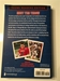 New Book. Tim Tebow - Through My Eyes Great Deal with free shipping - BXBTIMBOOK