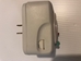 Radio Shack Timer CAT BO 61-1068 in excellent working order Free Shipping - 
