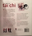 Simply Tai Chi DVD 64 page full color book and 40 minute DVD with complete class Free Shipping - 
