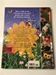 Preowned and good condition: Wildlife Gardening by Martyn Cox Great Deal ! with free shipping - BXBWILDBOOK