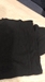 Young Men's T-Shirt with SR-71 Decal, black -tshirt mens XL   -  