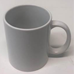 coffee mug very good coffee with free shipping - 