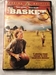 The Basket DVD  with Free Shipping - BXABASKDVD