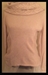 Pretty! Beige Large Cowl Neck by The Limited  Womens Small.  Warm! FREE SHIPPING - 