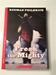Freak the Mighty by Rodman Philbrick preowned, great deal ! free shipping - BXBFREAKBOOK