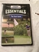 Hank Haney's Essentials DVD The Short Game free shipping - BXAHHGOLFDVD