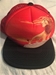 Fun Lion King Hat. New without Tag. - BXFLIONKGHAT