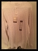 Warm Sonoma Shirt New with Tag Size Mens Size Large - zljjijfl