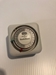 Radio Shack Timer CAT BO 61-1068 in excellent working order Free Shipping - 